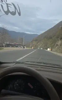 آموزش رانندگی برای بانوان