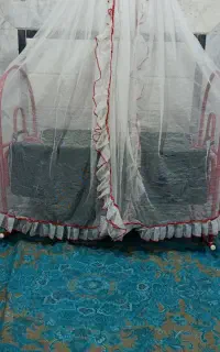 گهواره