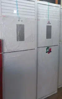 کولر ایستاده ۳۶هزار