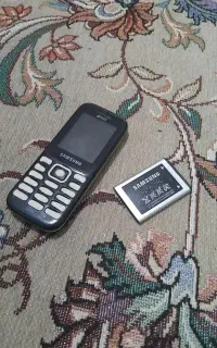 نوکیا سامسونگ