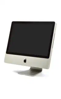 تعمیرات لپ تاپ و کامپیوتر