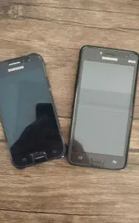 سامسونگ