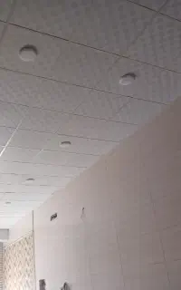 برقکشی خردکاری وسرویس کولر نصب ایفن دراولین وقت