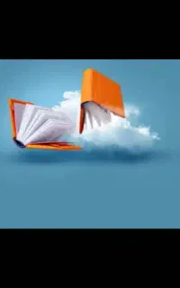 کتاب تست انسانی