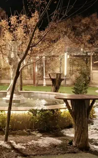 تشریفات (ازدواج آسان)