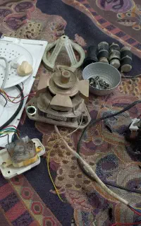 ابزار
