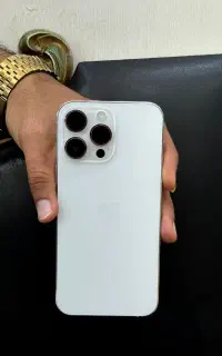 فروش گوشی 14 Pro max شرط کارشناسی