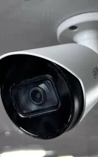 نصب وعیب یابی وفروش دوربین مدار بسته بااقساط 12ماه