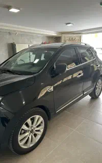 جک s5مدل98درحد خشک