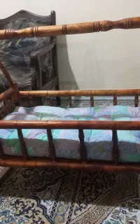 گهواره