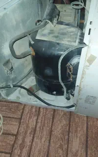 کولر کم کار،،