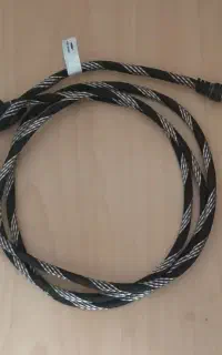 کابل HDMI