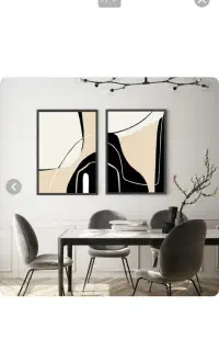 نیازمند کارآموز در دفتر مهندسی