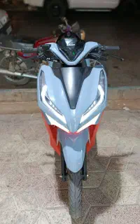 کلیک گلکسی 150