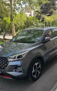 فروش x55pro مدل 1402