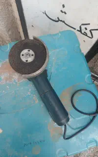 مینی سنگ فرز