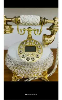 خط تلفن ثابت32941048