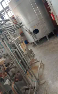 خرید ماشین آلات کارخانه جات سرتاسر کشور