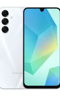 27،000،000