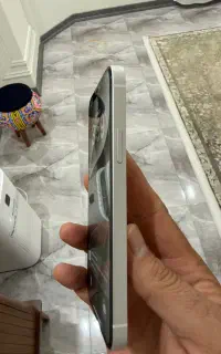 ایفون ۱۲ نرمال ۱۲۸ گیگ