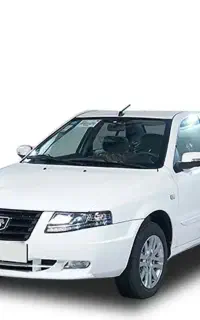 سورن xu7p