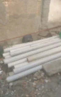 لوله پولیکا ۱۰