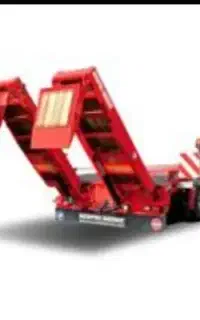 اجاره کمرشکن پلدار