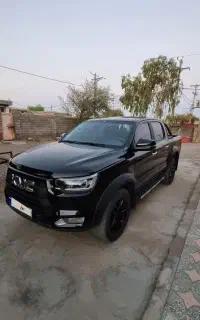 kmc t8 1403