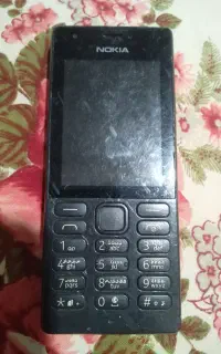 نوکیا ۲