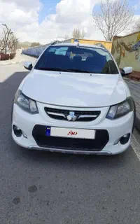 کوییک بدون رنگ کامل در حد