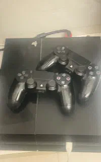 ps4کپی خور