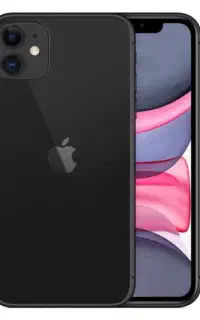 آیفون11نرمال