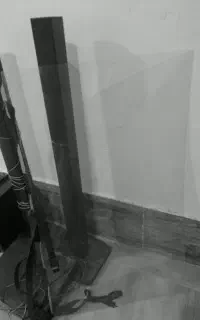 باند