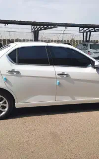 دنا پلاس اتومات اپشنال