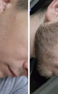 چهره کاملتر حس بهتر
