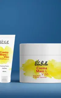 کرم جوانه گندم