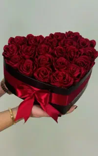 موبایل (گل) شاخه ای فقط ۳۰