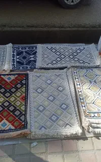 پادری