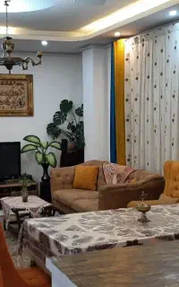 رهن گامل