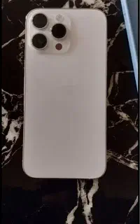 ایفون 14پرومکس