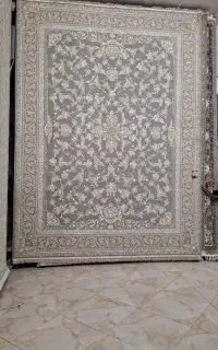 فرش مناسب جهیزیه