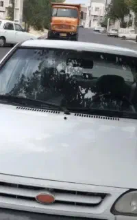 پراید