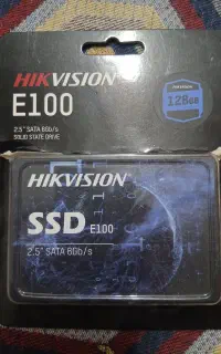 هارد SSD اس اس دی