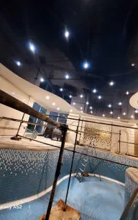 همکار خانوم‌ معمار، طراح دانشجو