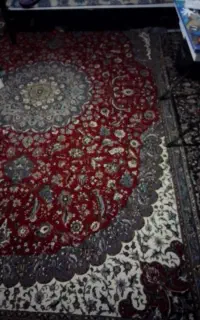 فرش 12متری 1500