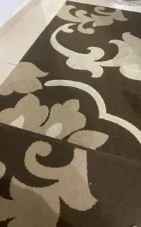 فرش