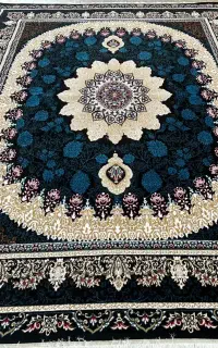 فروش ویژه تعدادی فرش