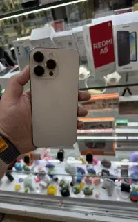 فروش فوری 16 promax8 و فروش گوشی های صفر و کارکرده