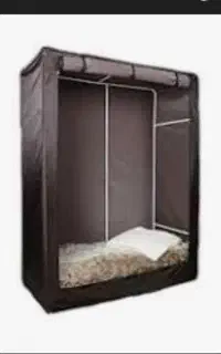 جارختخوابی