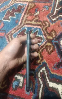 سون پلاس